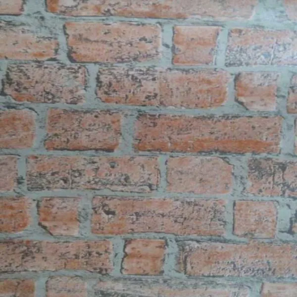 Kitai Wallpaper – LT5281