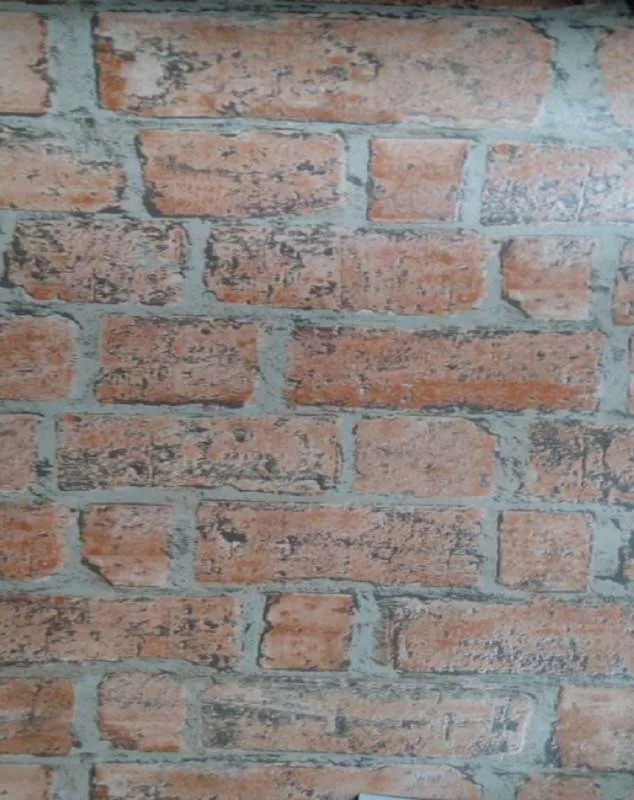Kitai Wallpaper – LT5281 Kitai Wallpaper – LT5281