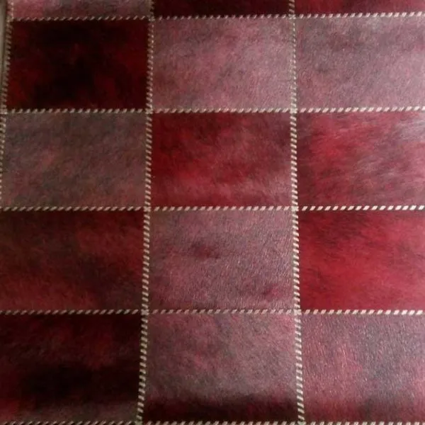 Kitai – PS02