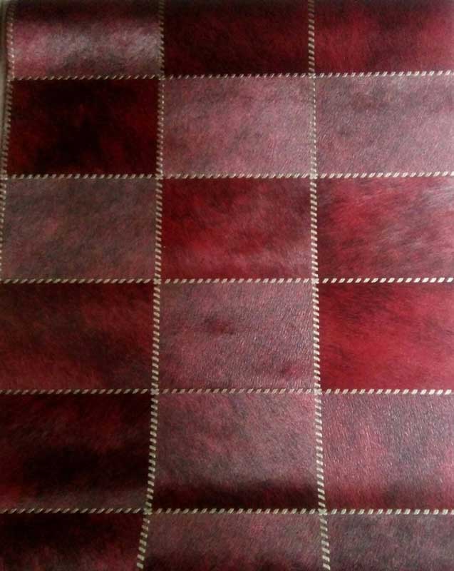 Kitai Wine Patterned Wallpaper – 888908 Kitai Wine Patterned Wallpaper – 888908