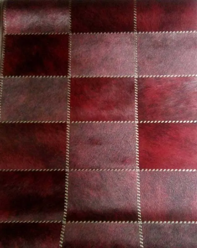 Kitai Wine Patterned Wallpaper – 888908 Kitai Wine Patterned Wallpaper – 888908