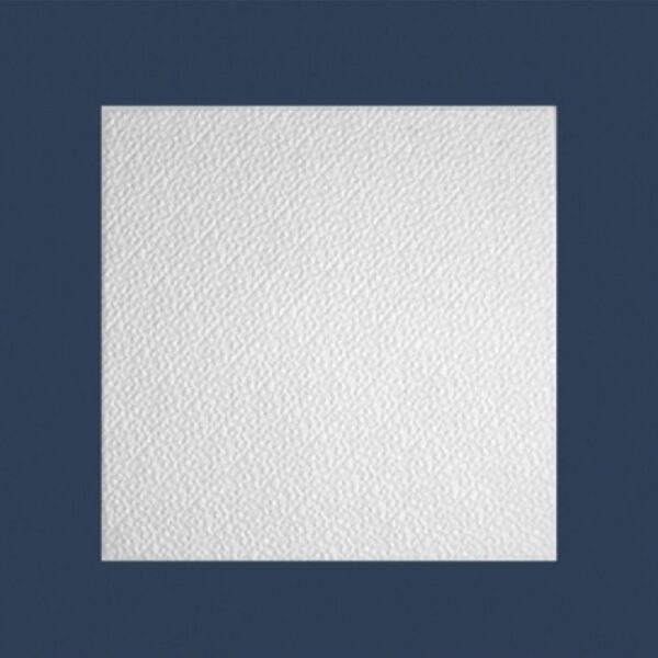 Flora Overlapping Ceiling Tile