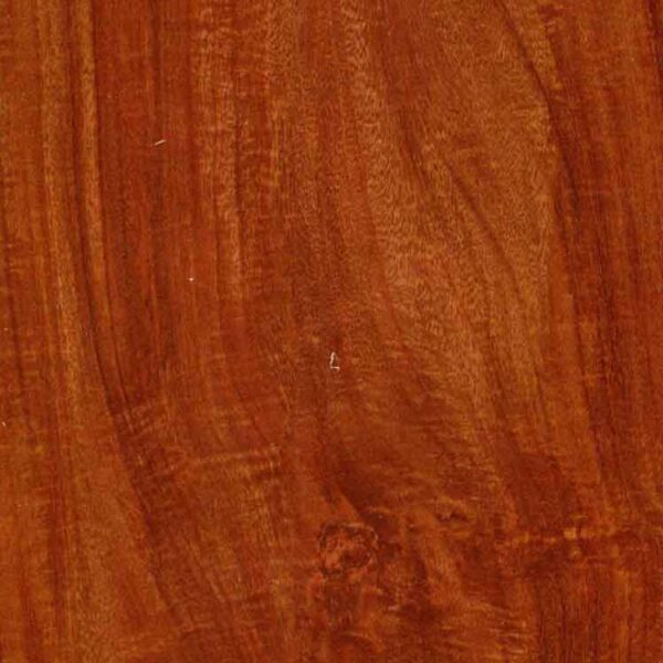 Laminate Flooring
