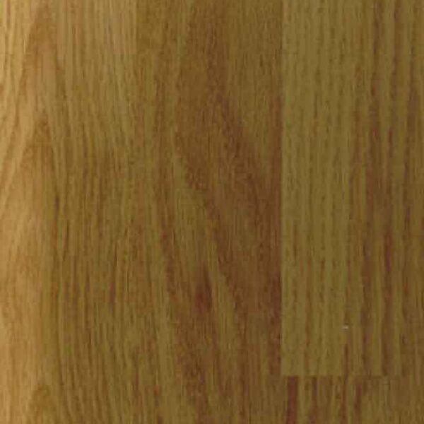 Laminate Flooring