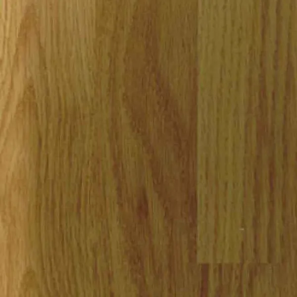 Laminate Flooring