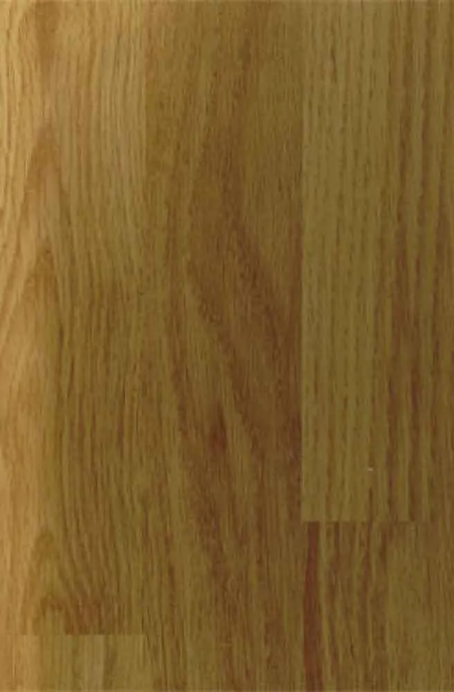 Laminate Flooring Laminate Flooring