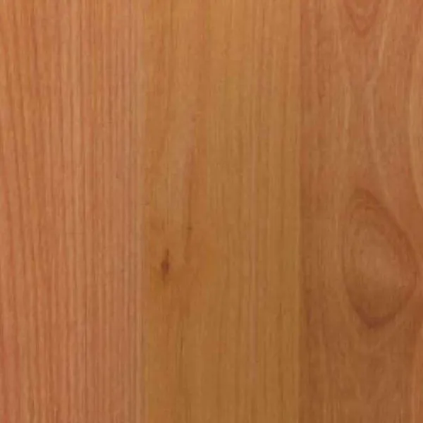 Laminate Flooring