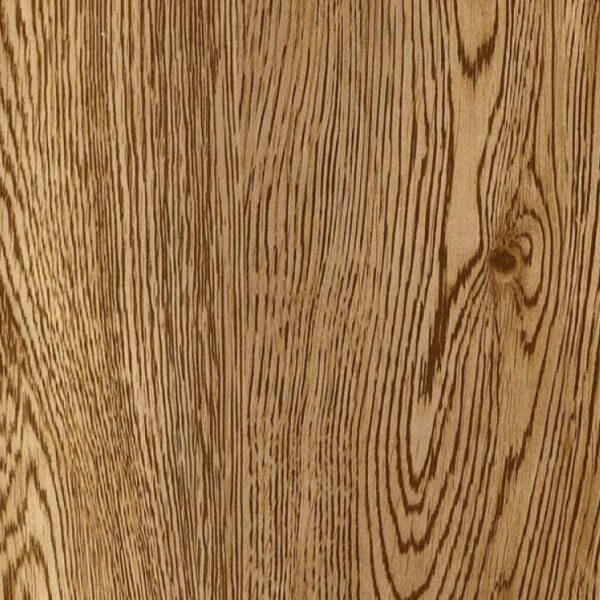 Laminate Flooring