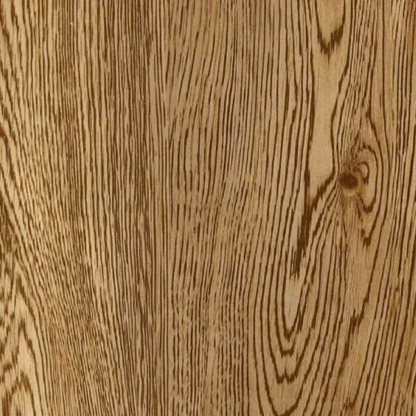 Laminate Flooring