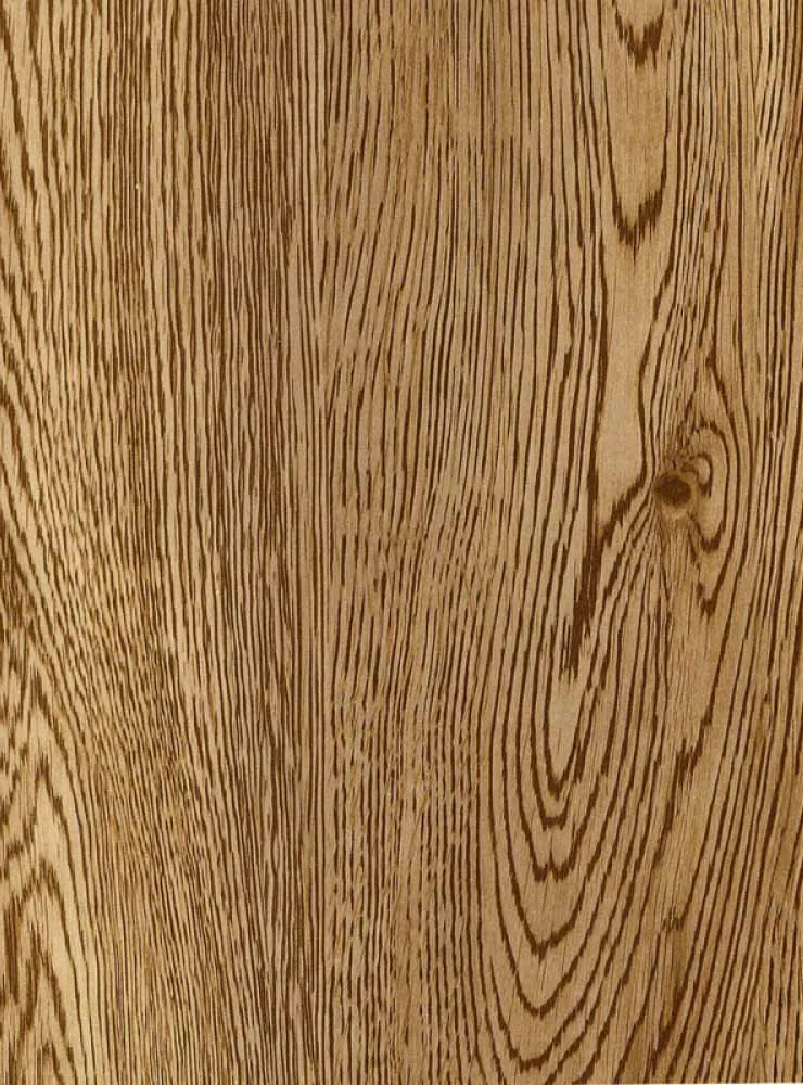 Laminate Flooring Laminate Flooring