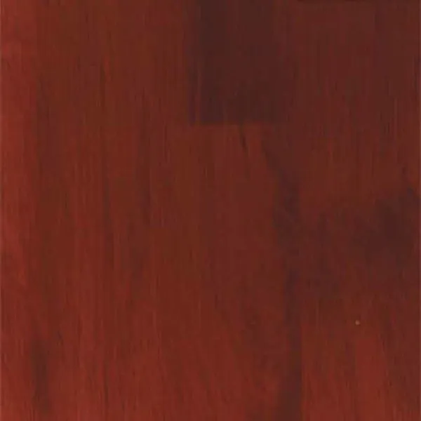 Laminate Flooring