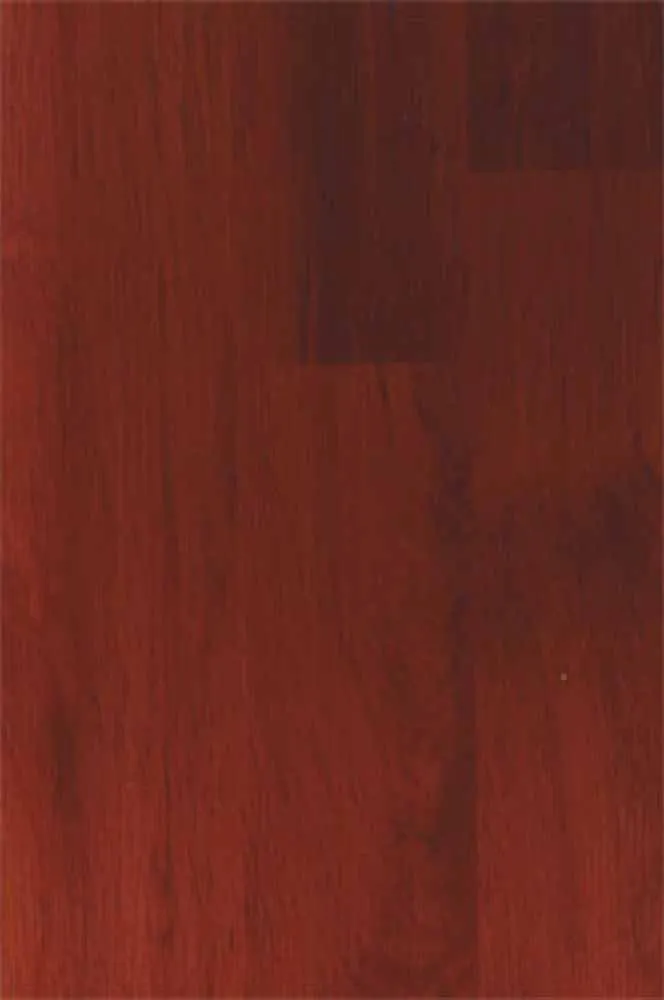 Laminate Flooring Laminate Flooring