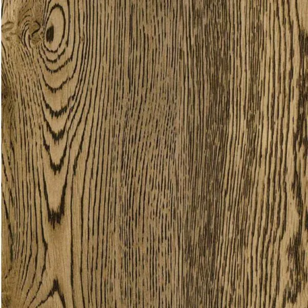 Laminate Flooring