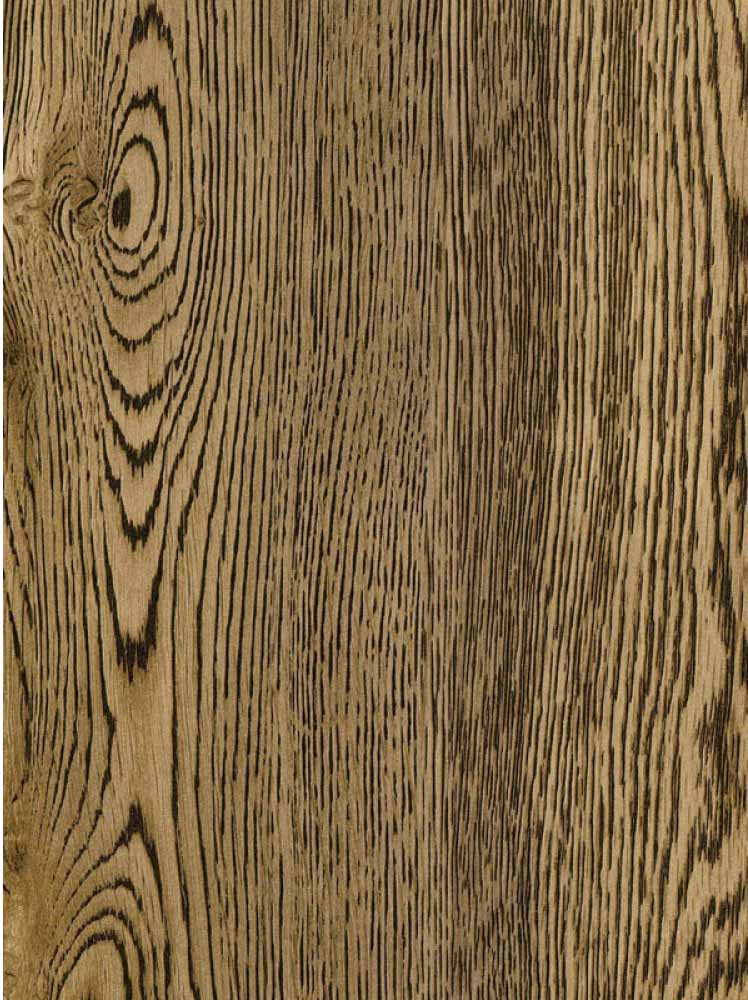 Laminate Flooring Laminate Flooring