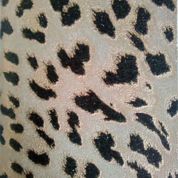 Leopard – J41056
