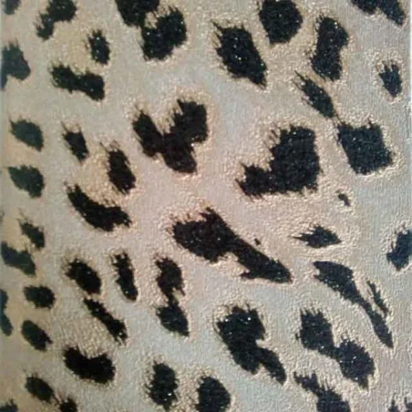 Leopard – J41056
