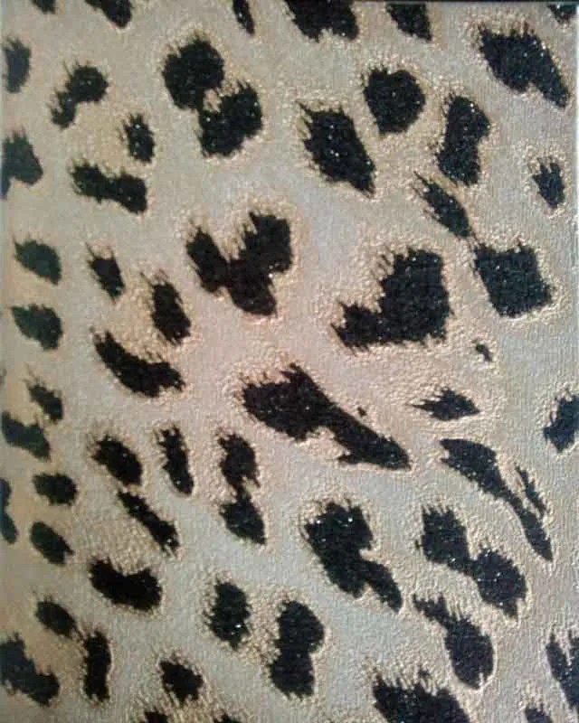 Leopard – J41055 Leopard – J41055