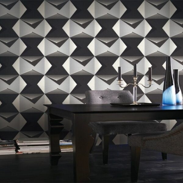 3d Wallpaper in nigeria - 3d panel nigeria - window blinds