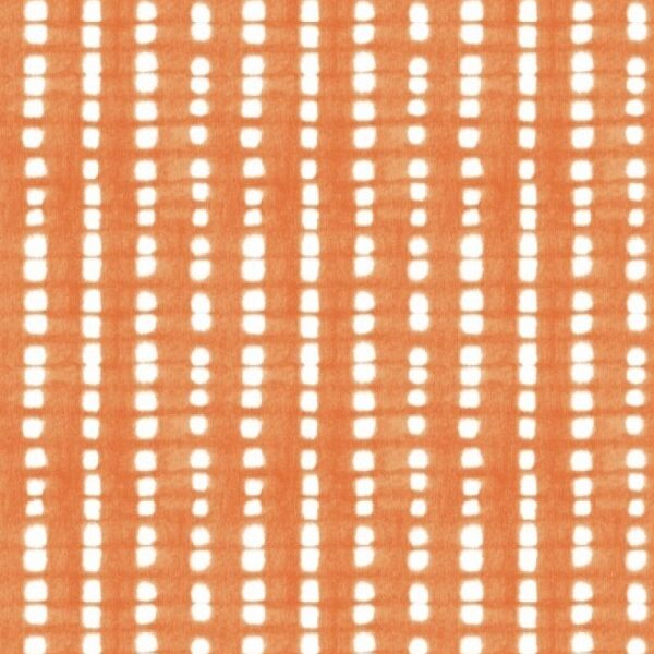 MK1063 1000x1000 1 600x600 - Mooka Orange Dot Stripe Wallpaper - MK1063