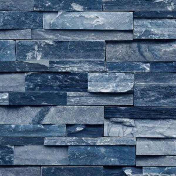 Magnificent Bricks Wallpaper – 53105-3