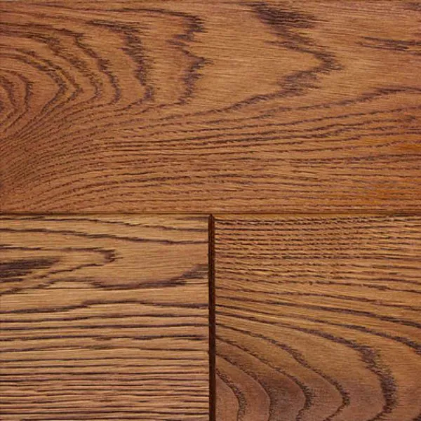 Mahogany Laminate Flooring