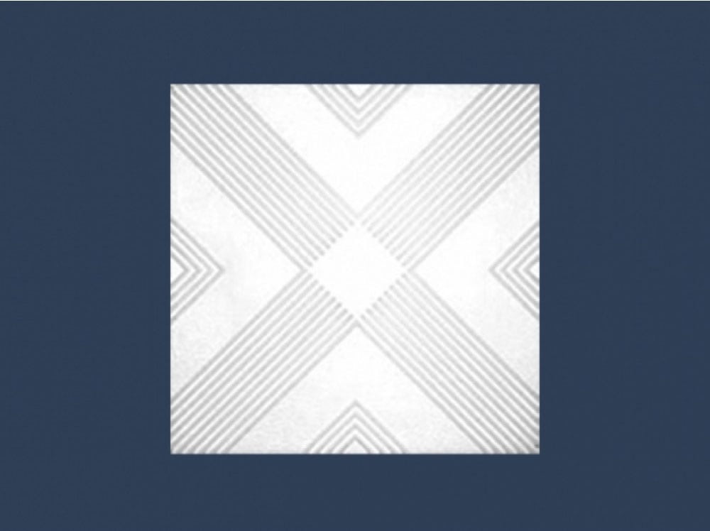 Malta Polystyrene Ceiling Tile Malta Polystyrene Ceiling Tile