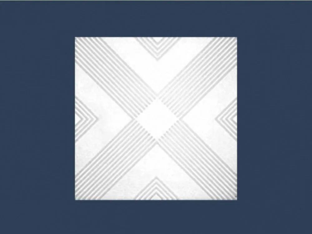 Malta Polystyrene Ceiling Tile Malta Polystyrene Ceiling Tile