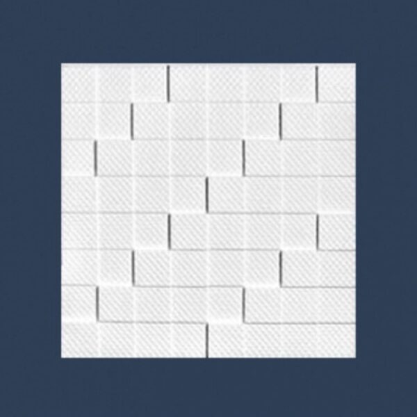 Manhattan Polystyrene Ceiling Tile