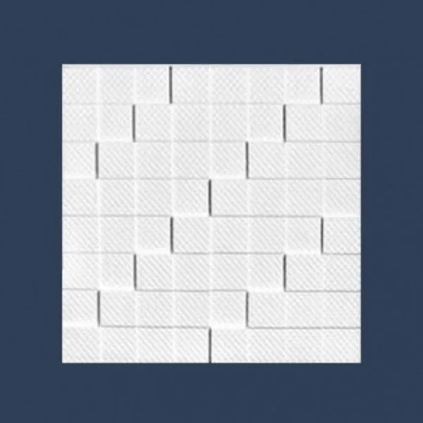 Manhattan Polystyrene Ceiling Tile