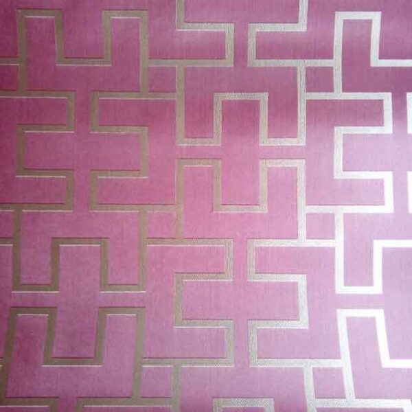 Maze 08075 600x600 - Maze - 08075