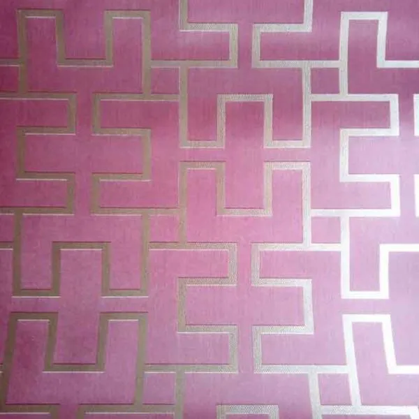 Maze 08075 600x600 - Maze - 08075