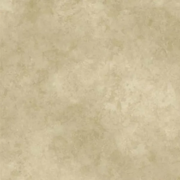 Pale Metallic Gold Safe Harbor Marble Wallpaper – SIS661828