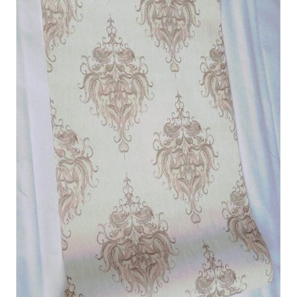 Modasion 1000x1000 600x600 - Sapphire Damask Design Wallpaper