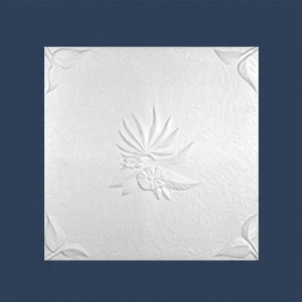 Paris Butting Ceiling Tile