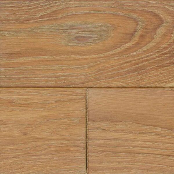 Natural Laminate Flooring