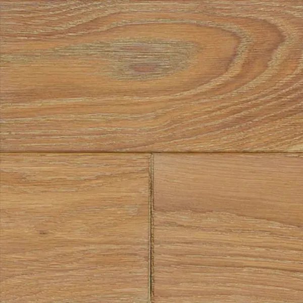 Natural Laminate Flooring