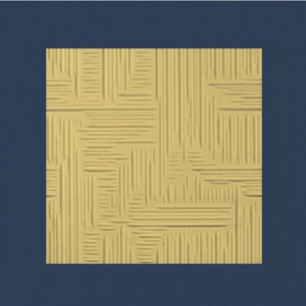 Norma 2 Beige Butting Ceiling Tile