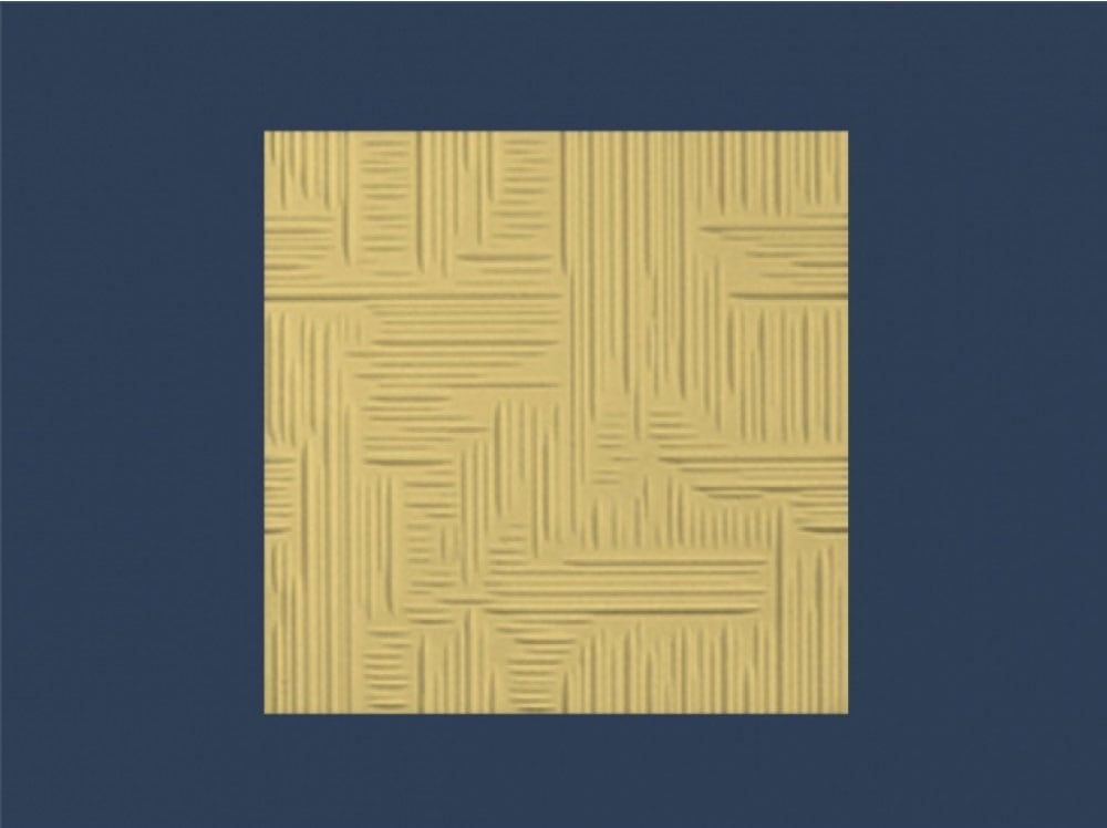 Norma 2 Beige Butting Ceiling Tile Norma 2 Beige Butting Ceiling Tile