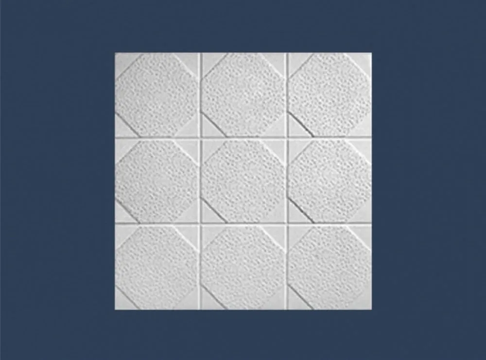 Okta Butting Ceiling Tile Okta Butting Ceiling Tile