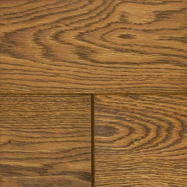 Natural Laminate Flooring