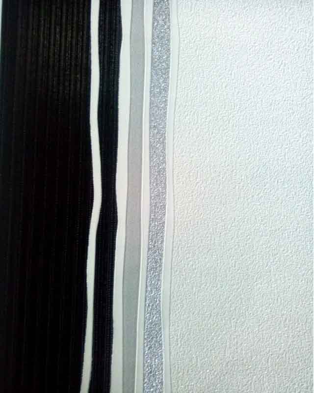 Oppo – J42027 Oppo – J42027