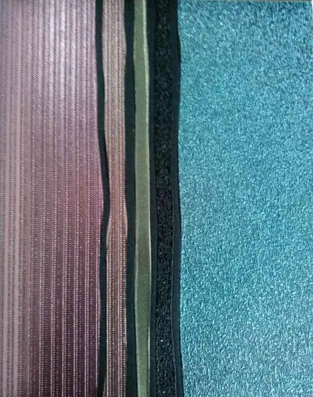 Oppo – J42028 Oppo – J42028