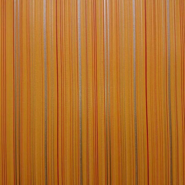 Orange Stripe Wallpaper – 1912000