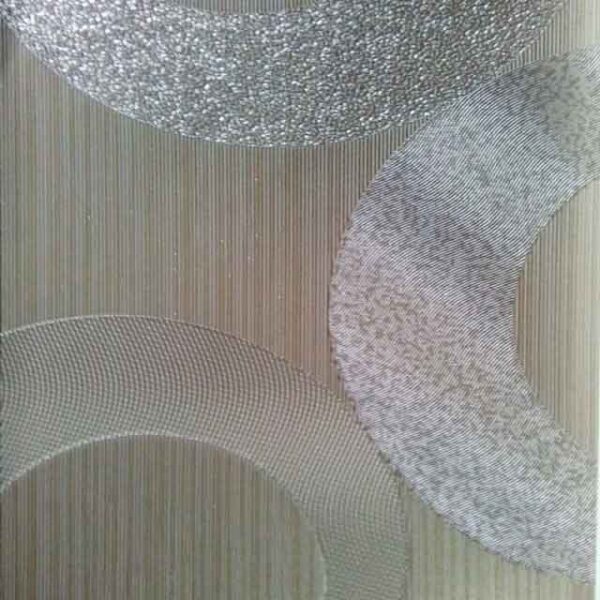 PE 27044 600x600 - PE-27044