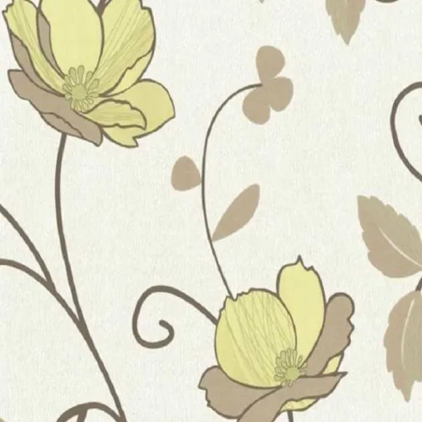 Grandeco Portofino (PF14503)