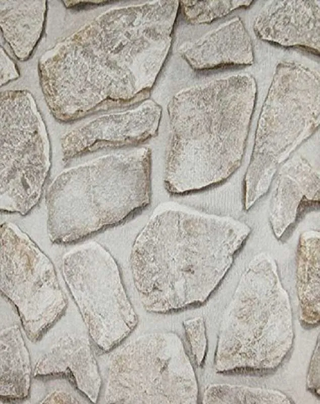 P+S International Exclusive Stone Wallpapers – Brown P+S International Exclusive Stone Wallpapers – Brown