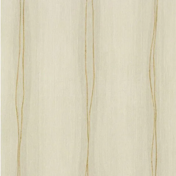 P+S International Exclusive Wallpapers – White