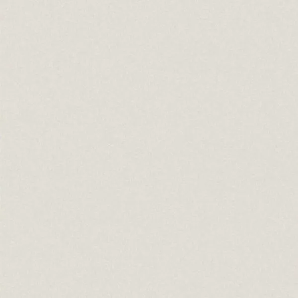 P+S International Exclusive Wallpapers – 05617-60