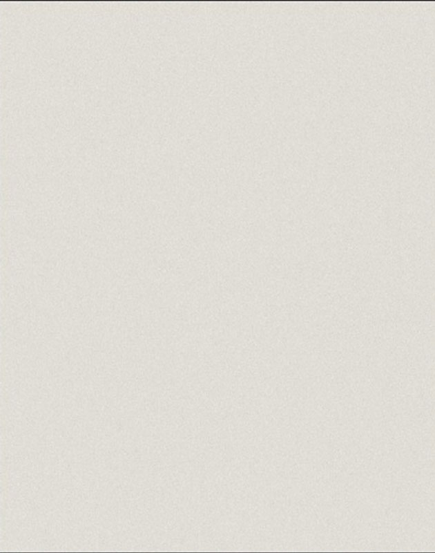 P+S International Exclusive Wallpapers – 05614-90 P+S International Exclusive Wallpapers – 05614-90