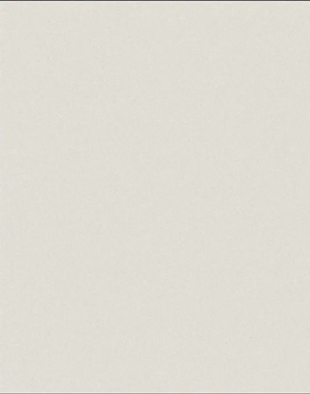 P+S International Exclusive Wallpapers – 05614-90 P+S International Exclusive Wallpapers – 05614-90
